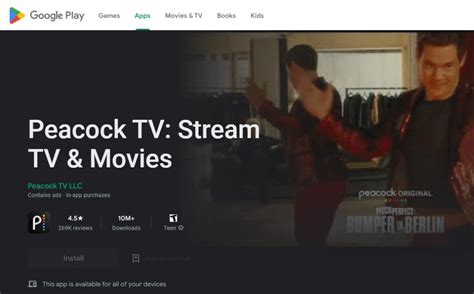 tinyzone s.w.a.t.|22 Best TinyZone TV Alternatives – TechCult.